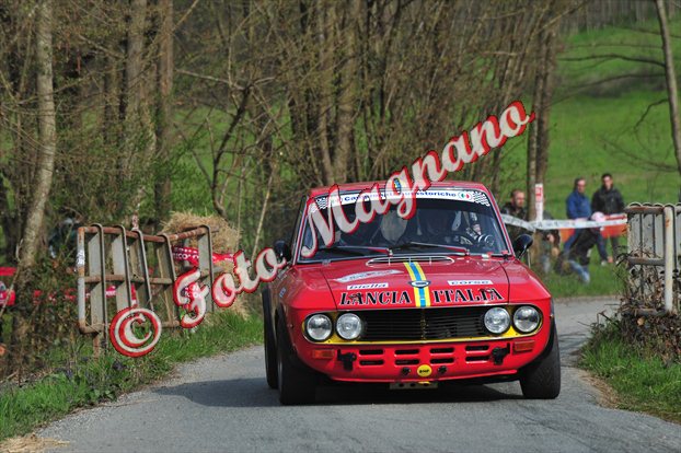 DSC_9758.jpg